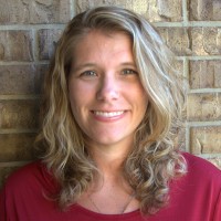 Mandy Pippert