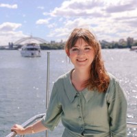 Kate Neary