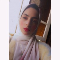 Eman Hossam