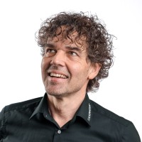 Ralph Schläpfer