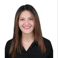 Pınar Keleş