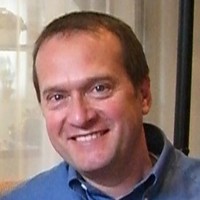 Paul Peucker