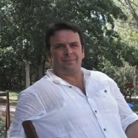 Akın UĞURLU