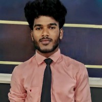 Sivajith S