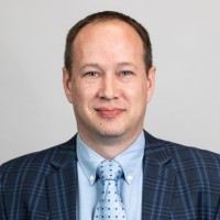 Nikita Panfilov