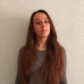 Miriam López López