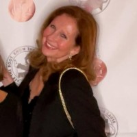 Laurel Mazzarelli