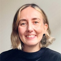 Amy Ripper