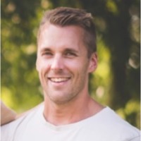 Pär Johansson