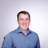 Mark Senkowski