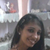 Ruchi Duseja