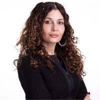 Shaula Villadoniga