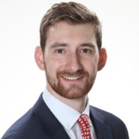 Griffin M Zahariades