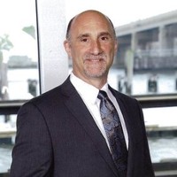 Andy Pomerantz