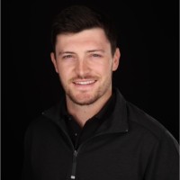 Reid Smith