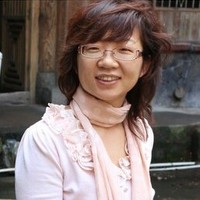 孟祥芬