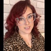Jessica Charlotte Foster
