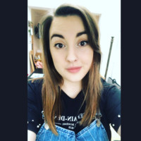 Jessica Sharman