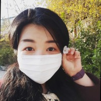 Hyejin Lee