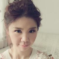 Xiaolin Wang