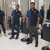 Pranil Chand