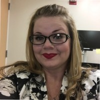 Candy Serrano