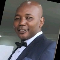 Vumile Ninela