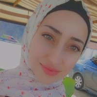 Alaa mohammed