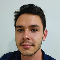 Diego Lira