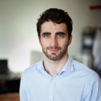 Alexandru Duru