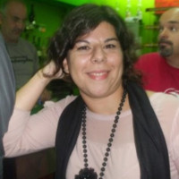 Dina Lourenço