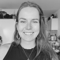 Kim Gierveld
