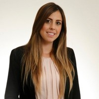 Silvia Zilio