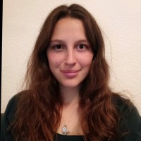 Karolina W.