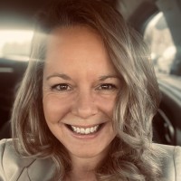 Marianne Driessen