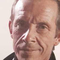 Patrice Morlier