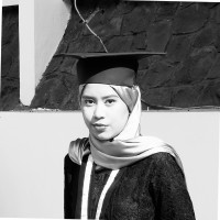 Imaniyah Sabita