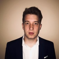 Ábel Göttli