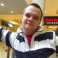 Дмитрий Муравьев