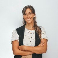 Florencia Kalfaian