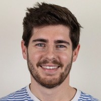 Julien Tolosa