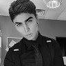 Elwin Hidalgo