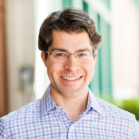 Ethan Lauf Goldstein