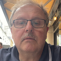 Jostein Solbrekke