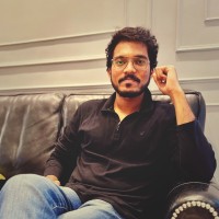 Boyapally Kalyan Reddy