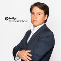 David Dávila