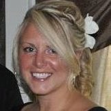 Heather St. Clair Mcip, Rpp