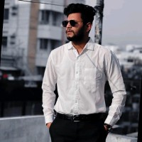 Mithun Sarker
