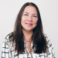 Heather Ayala, Ms, Rd, Ckns