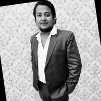 Sanjeeb Pradhan